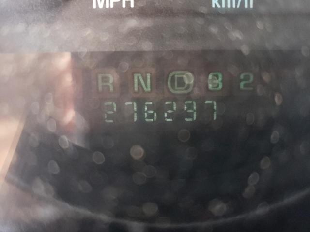 صورة رقم 8 من المزاد - 2004 BUICK REGAL LS مع VIN 2G4WB52K141300748