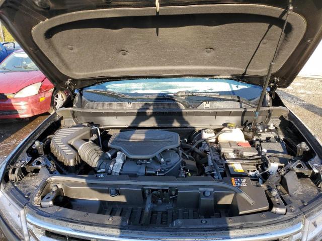 Photo 7 from auction – 2020 GMC ACADIA SLT with VIN 1GKKNMLS9LZ214150