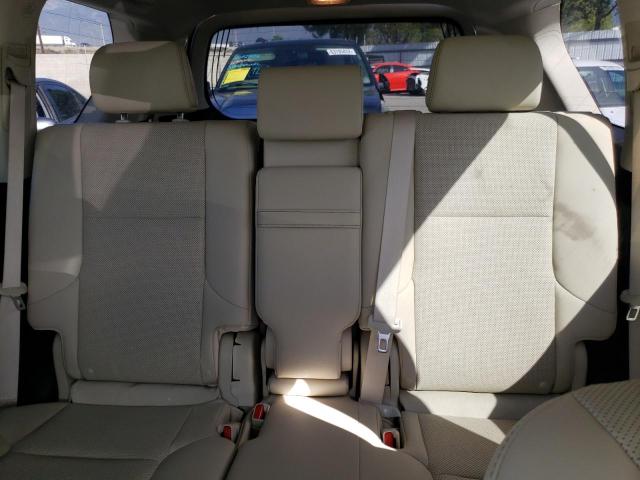 Photo 10 from auction – 2021 LEXUS GX 460 PRE with VIN JTJAM7BX2M5286404