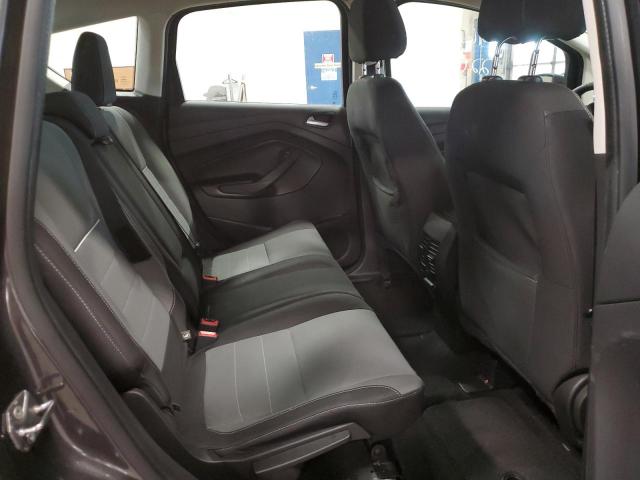 Photo 6 from auction – 2015 FORD C-MAX SE with VIN 1FADP5AU6FL125061