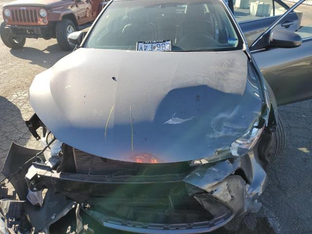 Photo 7 from auction – 2017 TOYOTA CAMRY LE with VIN 4T1BF1FK2HU793582