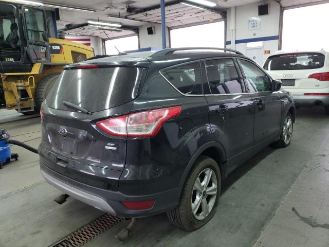 Photo 4 from auction – 2014 FORD ESCAPE SE with VIN 1FMCU9G98EUD73714