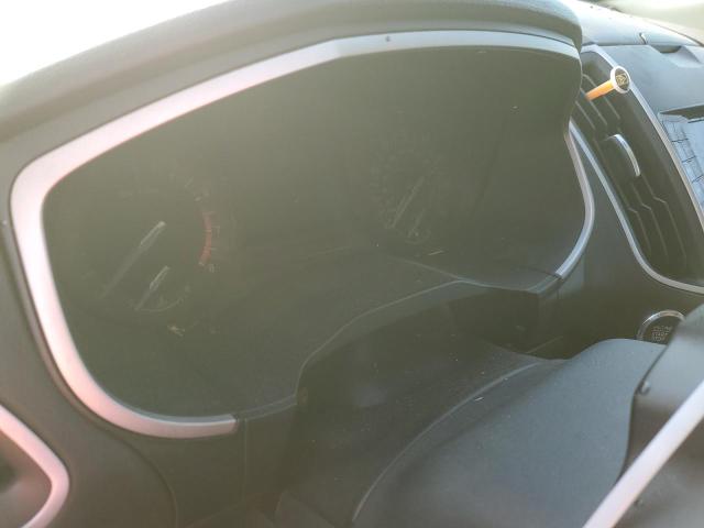 Photo 8 from auction – 2015 FORD EDGE SEL with VIN 2FMTK3J87FBB04453