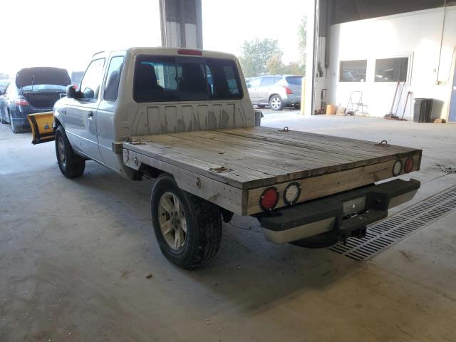 Photo 3 from auction – 2004 FORD RANGER SUP with VIN 1FTZR15E04TA10037