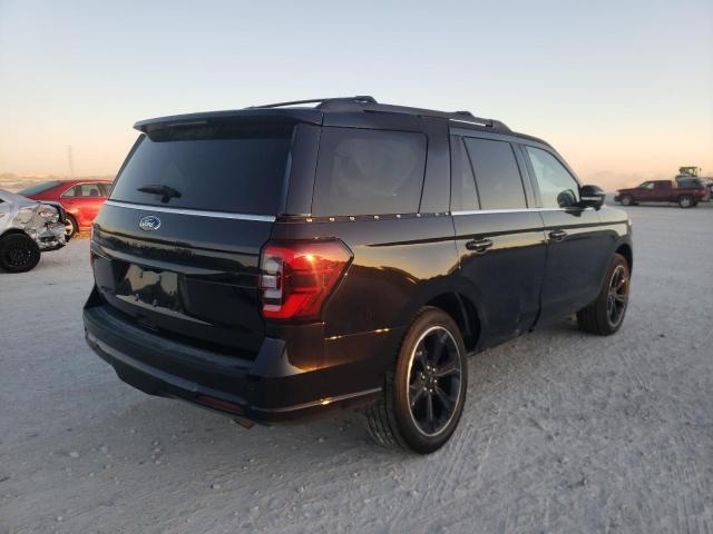 Photo 4 from auction – 2022 FORD EXPEDITION with VIN 1FMJU2AT7NEA17672