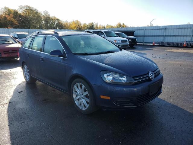 Photo 1 from auction – 2011 VOLKSWAGEN JETTA S with VIN 3VWPZ7AJ9BM698948