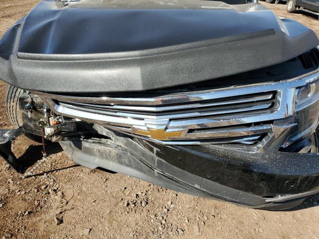 Photo 7 from auction – 2016 CHEVROLET SUBURBAN C with VIN 1GNSCJKC0GR424644