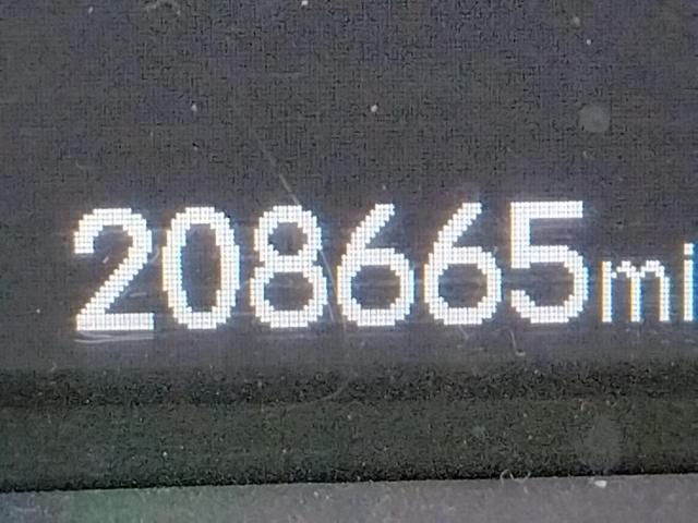 Photo 8 from auction – 2012 HONDA CIVIC LX with VIN 19XFB2F56CE377964