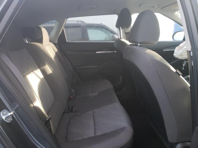 Photo 6 from auction – 2022 KIA SELTOS with VIN KNDEPCAA4N7249958