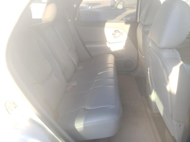Photo 6 from auction – 2005 CHEVROLET EQUINOX LS with VIN 2CNDL23F556030061