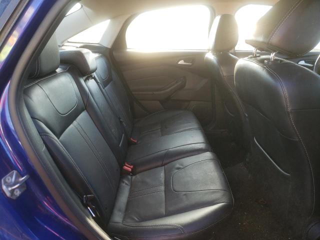 Photo 6 from auction – 2014 FORD FOCUS SE with VIN 1FADP3F26EL310298
