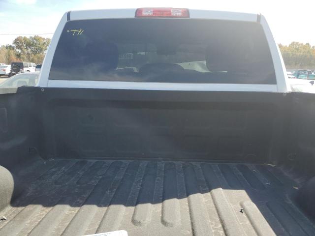 Photo 6 from auction – 2016 RAM 1500 ST with VIN 3C6JR6AG5GG153690