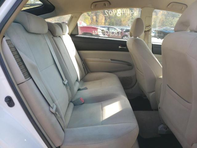Photo 6 from auction – 2009 TOYOTA PRIUS with VIN JTDKB20U097852791