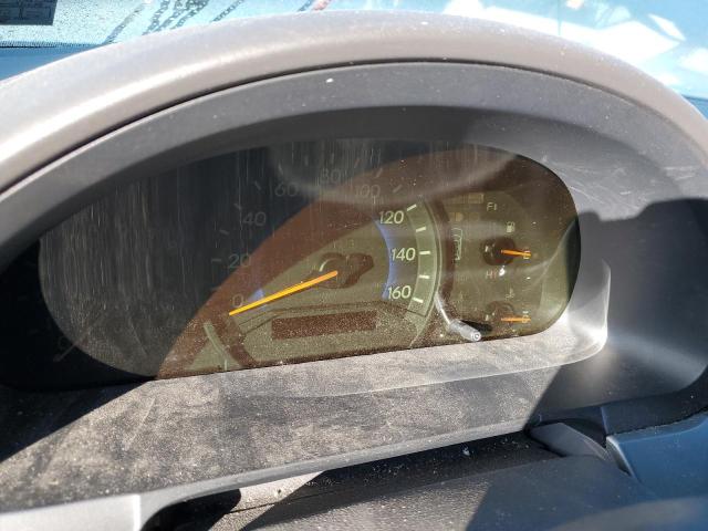 Photo 8 from auction – 2010 HONDA ODYSSEY EX with VIN 5FNRL3H44AB056064