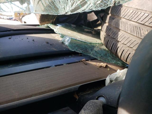 Photo 8 from auction – 2021 TESLA MODEL 3 with VIN 5YJ3E1EB1MF012941