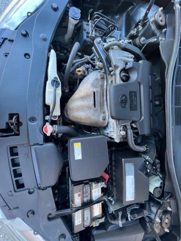 Photo 7 from auction – 2016 TOYOTA CAMRY LE with VIN 4T1BF1FK6GU200482