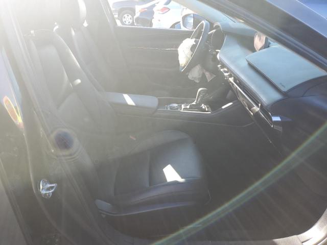 Foto 5 de la subasta – 2019 MAZDA 3 SELECT con VIN 3MZBPAALXKM111008