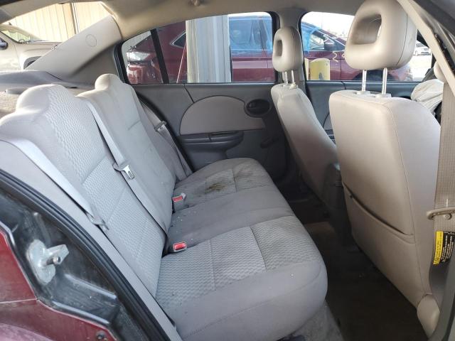 Photo 6 from auction – 2006 SATURN ION 2 with VIN 1G8AJ55F46Z140448