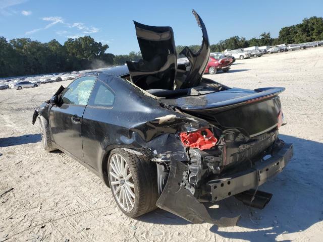 Photo 3 from auction – 2004 INFINITI G35 with VIN JNKCV54E94M306516
