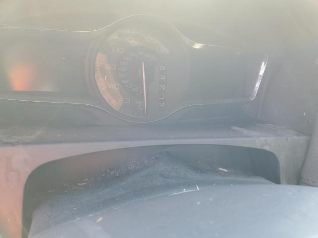 Photo 8 from auction – 2011 LINCOLN MKX with VIN 2LMDJ6JK2BBJ04881