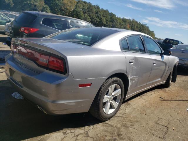 Photo 4 from auction – 2013 DODGE CHARGER SE with VIN 2C3CDXBG3DH604684