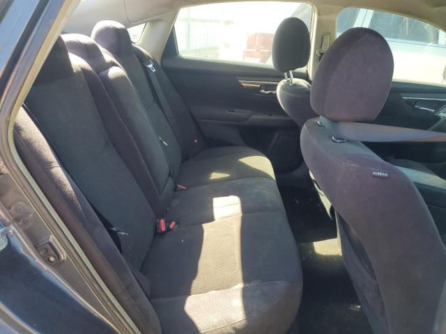 Photo 6 from auction – 2013 NISSAN ALTIMA 2.5 with VIN 1N4AL3AP4DC922547