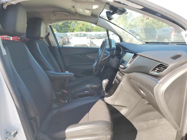 Photo 5 from auction – 2019 BUICK ENCORE PRE with VIN KL4CJASB6KB884820
