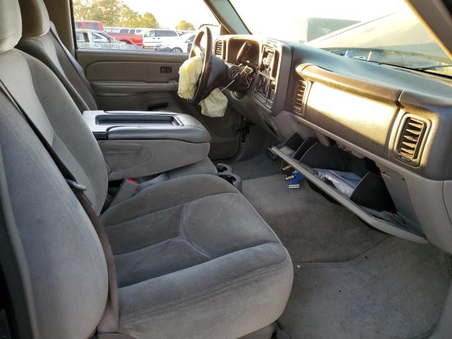 Photo 5 from auction – 2005 GMC YUKON with VIN 1GKEC13TX5J199153