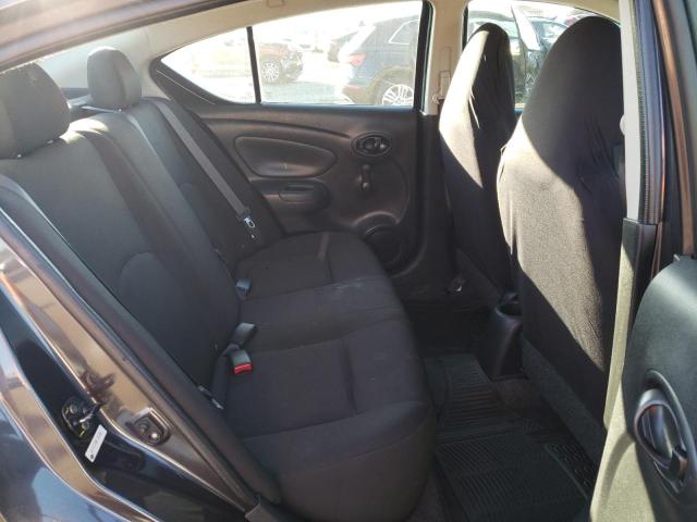 Photo 6 from auction – 2015 NISSAN VERSA 4D with VIN 3N1CN7AP6FL863466
