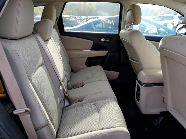 Photo 6 from auction – 2012 DODGE JOURNEY SX with VIN 3C4PDCBG0CT140992