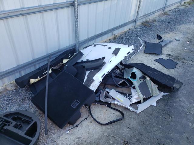 Photo 9 from auction – 2022 KIA FORTE FE with VIN 3KPF24AD0NE481895