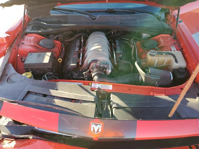 Photo 7 from auction – 2010 DODGE CHALLENGER with VIN 2B3CJ7DW8AH149479