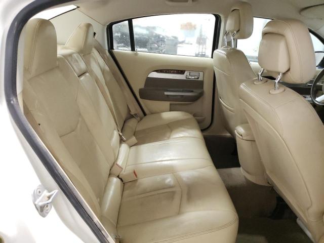 Photo 6 from auction – 2010 CHRYSLER SEBRING LI with VIN 1C3CC5FB1AN158785