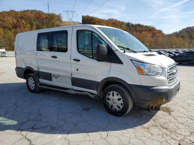 Photo 9 from auction – 2016 FORD TRANSIT T- with VIN 1FTYR1ZM0GKB37068