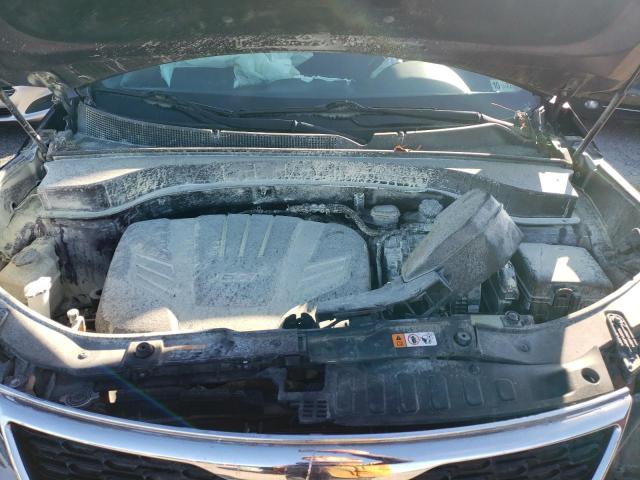 Photo 7 from auction – 2015 KIA SORENTO LX with VIN 5XYKTDA71FG647772