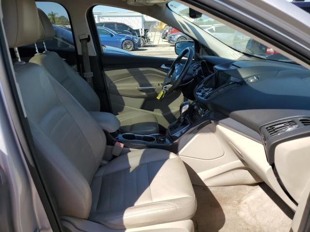 Photo 5 from auction – 2014 FORD ESCAPE TIT with VIN 1FMCU0JXXEUA10933