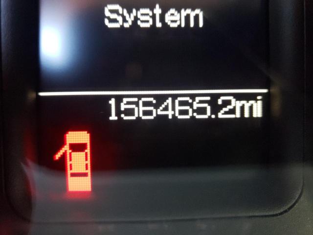 Photo 8 from auction – 2013 RAM 1500 ST with VIN 1C6RR7KT2DS646588