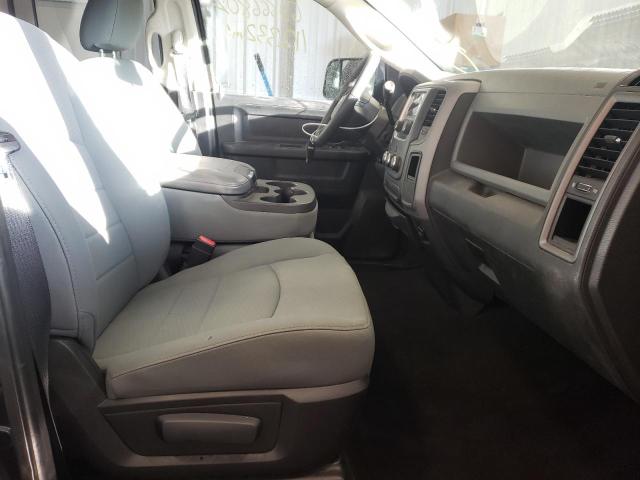 Photo 5 from auction – 2013 RAM 1500 ST with VIN 1C6RR7FT1DS593215
