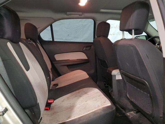 Photo 6 from auction – 2013 CHEVROLET EQUINOX LT with VIN 2GNALDEK5D1173110