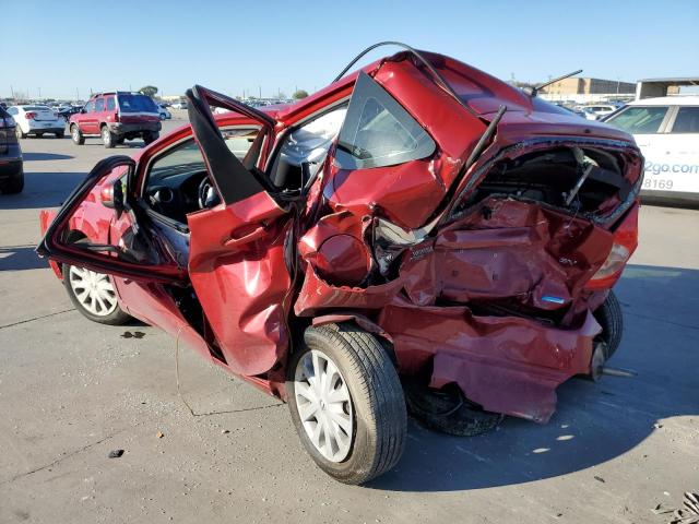 Photo 3 from auction – 2014 NISSAN VERSA NOTE with VIN 3N1CE2CP4EL405018