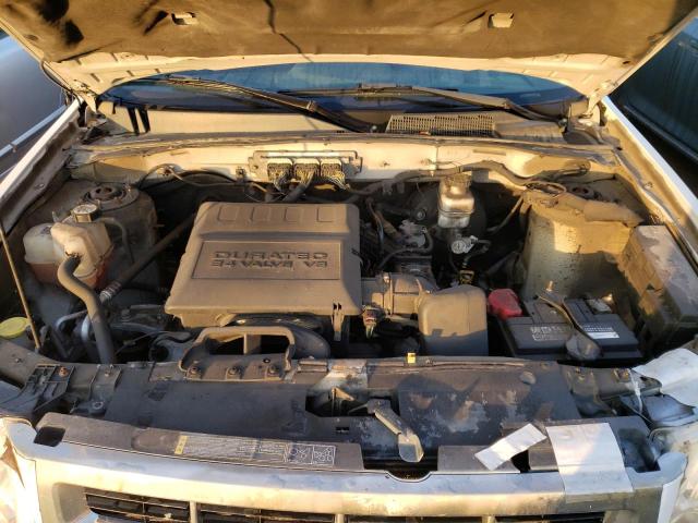 Photo 7 from auction – 2011 FORD ESCAPE XLT with VIN 1FMCU0DG8BKC33975