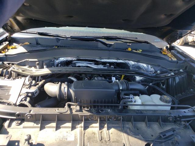 Photo 7 from auction – 2020 FORD EXPLORER P with VIN 1FM5K8HC4LGA89656