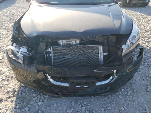 Photo 9 from auction – 2014 CHEVROLET MALIBU 1LT with VIN 1G11C5SL0EF157976