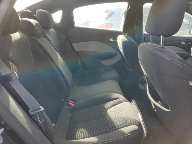 Photo 6 from auction – 2014 DODGE DART SXT with VIN 1C3CDFBB5ED878045