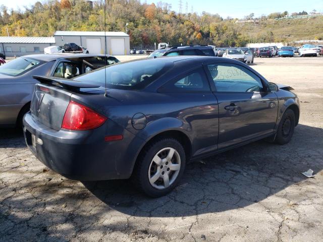 Photo 4 from auction – 2009 PONTIAC G5 with VIN 1G2AS18H997249906