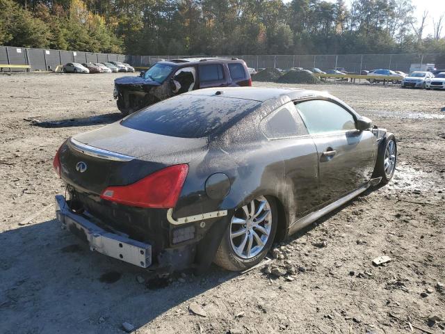 Photo 4 from auction – 2008 INFINITI G37 BASE with VIN JNKCV64E08M107348