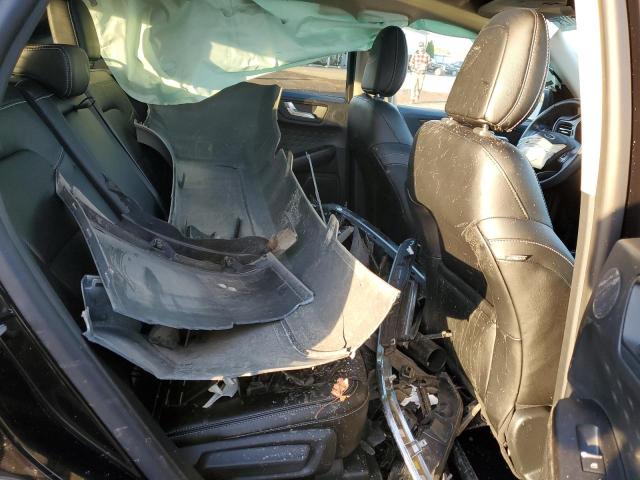 Photo 6 from auction – 2020 FORD ESCAPE TIT with VIN 1FMCU9J93LUB39762