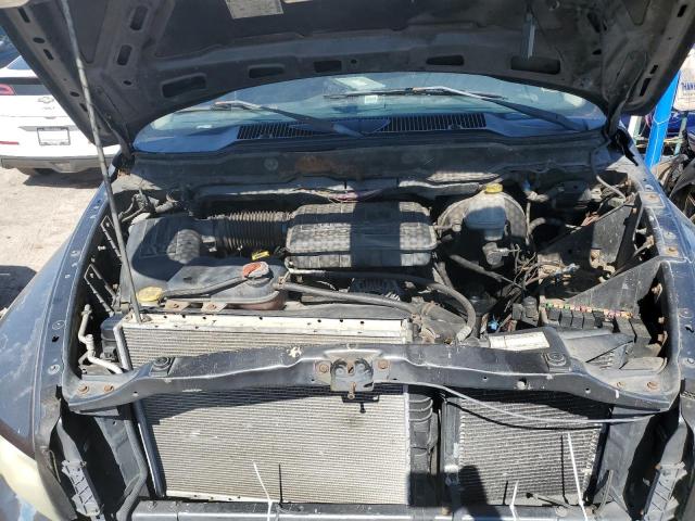 Photo 7 from auction – 2002 DODGE RAM 1500 with VIN 3D7HU18N22G141184