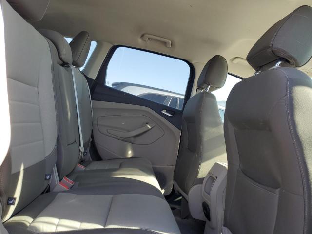 Photo 6 from auction – 2016 FORD ESCAPE SE with VIN 1FMCU9G94GUC25322