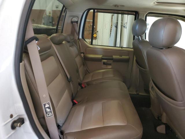 Photo 6 from auction – 2004 FORD EXPLORER S with VIN 1FMZU67K14UB16095